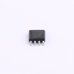 G1K1P06SH商品缩略图