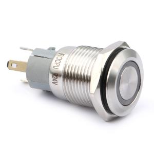 TP91605P224RS商品缩略图