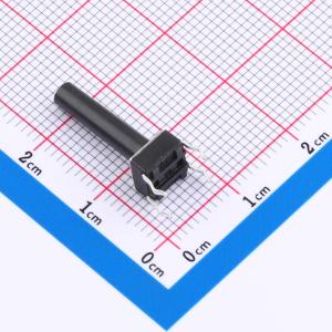 TSA06131-180B512CA商品缩略图