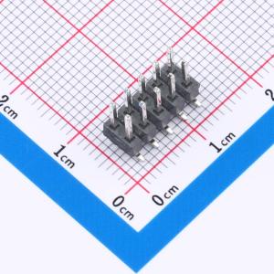 15912100商品缩略图