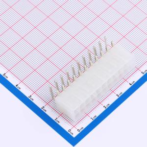 IPCW420W2BNN0AR商品缩略图