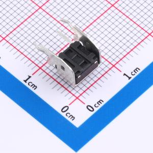 TSA06238-050B338BA商品缩略图