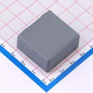 D3D1U106KB00C00商品缩略图