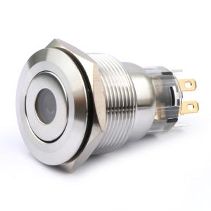 TP92206P224RS商品缩略图