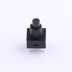 TSA06141-130B832CA-3A00商品缩略图