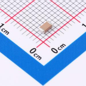 1206X7R271K202NT商品缩略图