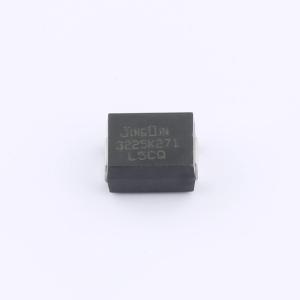 JQ3225K271G2L商品缩略图