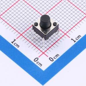 TSA06131-066B512BA商品缩略图