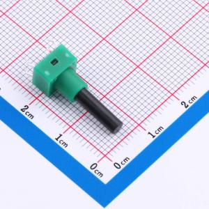 TSA06141-210B532CA-3C00商品缩略图