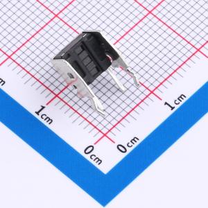 TSA06230-075B332BA商品缩略图