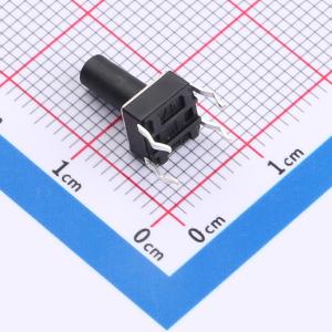 TSA06131-110B832BA商品缩略图