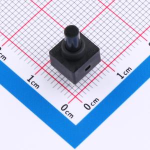 TSA06141-135B832CA-1A00商品缩略图