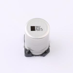 MAL215099706E3商品缩略图