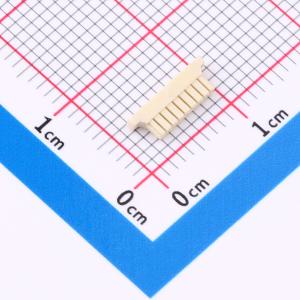 HX 0.8-8Y商品缩略图