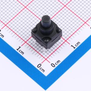 TSW08112-125B317CA商品缩略图