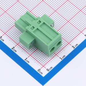 KF2EDGKBM-5.08-2P商品缩略图