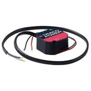 TIW 12-115商品缩略图