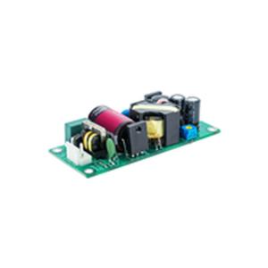 TPI 30-136A-JP商品缩略图