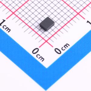 APH252010C6R8MP01商品缩略图