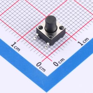 TSB06331-075D532DA-R0700商品缩略图