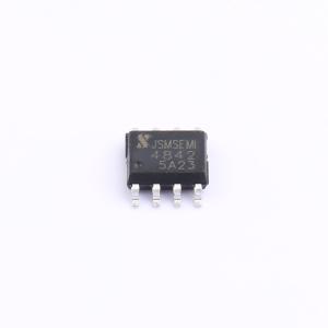 AO4842商品缩略图