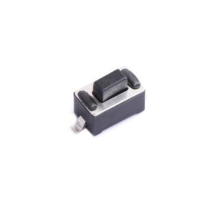 YZA-032-5.0B商品缩略图