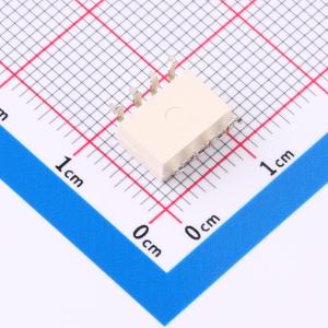 PS8502L3-AX商品缩略图