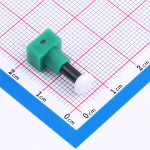 TSA06141-180B532CA-3C3E商品缩略图