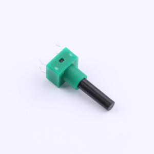 TSA06141-210B532CA-3C00商品缩略图