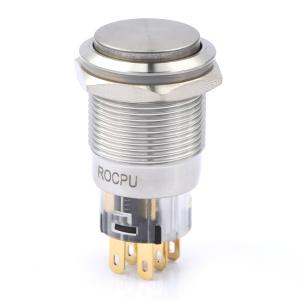 TP91965G2S商品缩略图