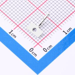 HX 1.25-T-WRS商品缩略图