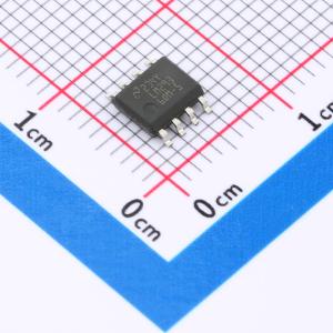 LM2936QM-5.0/NOPB商品缩略图