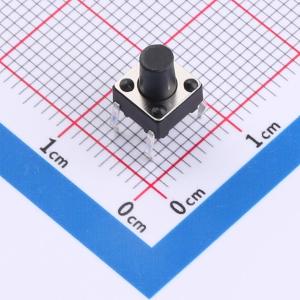 TSA06131-080B832BA商品缩略图