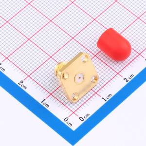 HL-SMA-KFD0.5C-A商品缩略图