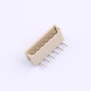 5264-6P WZMS商品缩略图