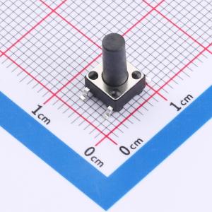 TSB06331-120D532DA-R0500商品缩略图