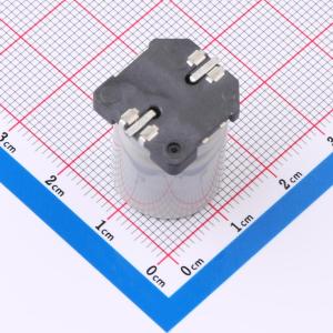 MAL215099706E3商品缩略图