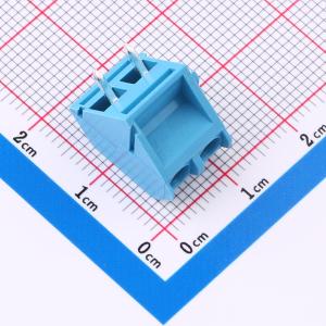 KF330-5.0-2P商品缩略图