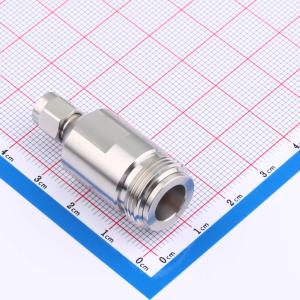 HX-N/SMA-KJ-1商品缩略图