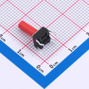 TSA06131-130B532BB商品缩略图