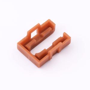 7157-6421-80商品缩略图