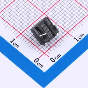 TSW06122-050B333DA商品缩略图