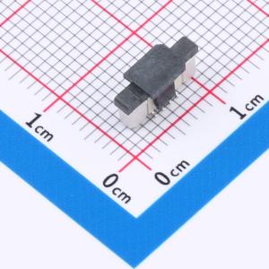 HC-FPC-0.5-8P-LH20商品缩略图