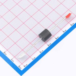 5KP30CA商品缩略图