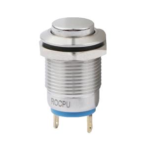 TP91206G2S商品缩略图