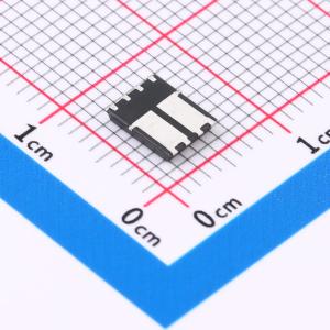 G070C03D52商品缩略图