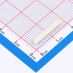 HC-FPC-0.3-51P-FH10商品缩略图