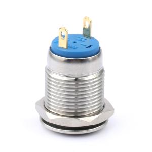 TP91201P2S商品缩略图