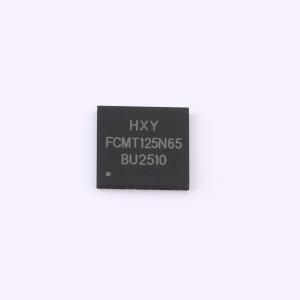 FCMT125N65S3-HXY商品缩略图