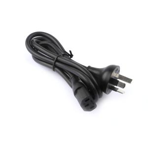 HC-3C1.2M-Z-P商品缩略图